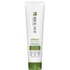 Matrix Biolage Strength Recovery Conditioner 200ml - balsamo ristrutturante capelli danneggiati