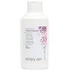 Simply Zen Restructure In Moisture Treatment 250ml - booster liquido condizionante capelli secchi danneggiati