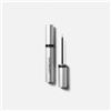 Olaplex Lashbond Building Serum 4.5ml - siero fortificante ponteziatore ciglia