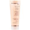 Medavita Huile D'Etoile Crema Corpo Vellutante 75ml - crema corpo vellutante