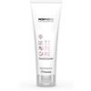 Framesi Morphosis Ultimate Care Conditioner 250ml - balsamo rivitalizzante capelli spenti crespi