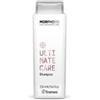 Framesi Morphosis Ultimate Care Shampoo 250ml - shampoo rivitalizzante capelli spenti crespi