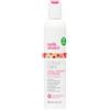 milk_shake Colour Maintainer Conditioner Flower Fragrance 300ml - balsamo vegano capelli colorati