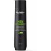 Goldwell Dualsenses Men Anti-Dandruff Shampoo 300ml - shampoo uomo antiforfora