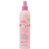 milk_shake Leave-In Conditioner FLOWER FRAGRANCE 350ml - conditioner spray vegano capelli colorati