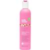 milk_shake Colour Maintainer Shampoo Flower Fragrance 300ml - shampoo vegano capelli colorati