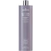 Medavita Keratin Miracle Pure Chelating Shampoo 500ml - shampoo chelante ad alta detersione