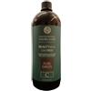 Demeral Beauty Drink Color Fresh Pure Green Conditioner 1000ml - balsamo antirosso capelli castani