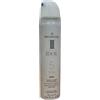 Medavita Idol 5 Texture Satin Strong Shaper Dry Hairspray 75ml NEW TRAVEL SIZE - lacca tenuta forte