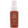 Medavita Beta-Refibre Reconstructive Hair Microemulsion 50ml - microemulsione ricostruttrice capelli sfibrati