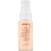 Medavita Huile D'Etoile Dreamful Conditioner All in One 50ml TRAVEL - balsamo illuminante multifunzionale