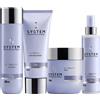 Wella SP System Professional System Professional LuxeBlond Shampoo+Conditioner+Mask+Bi-Phase 250+200+200+180ml