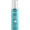 Medavita Solarich Olio Spray Protettivo SPF15 Corpo E Capelli 150ml - olio solare in spray SPF15 corpo e capelli