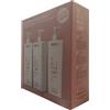 Framesi Morphosis Ultimate Care Kit NEW
