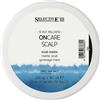 Selective Professional OnCare Scalp Marine Scrub 167ml - scrub detossinante per cute asfittica