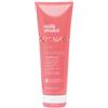 milk_shake Pink Lemonade Conditioner 250ml - crema riflessante rosa capelli biondi decolorati