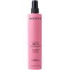 Selective Professional OnCare Color Block Spray Equalizzante 275ml - spray leave-in stabilizzante protettivo capelli colorati