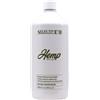 Selective Professional Hemp Soothing Shampoo 1000ml - shampoo lenitivo cute sensibile