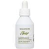 Selective Professional Hemp Soothing Serum For Sensitive Scalp 100ml - trattamento cute sensibile