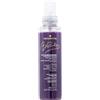 Medavita Blondie Violet Blonde Enhancing Conditioning Serum 150ml - siero riflessante anti-giallo