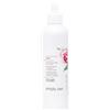 Simply Zen Smooth & Care Lotion 250ml - maschera liquida disciplinante capelli crespi