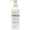 milk_shake Curl Passion Curl Shaper 200ml - fluido modellante capelli ricci e mossi