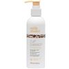 milk_shake Curl Passion Enhancing Fluid 200ml - gel-crema modellante capelli ricci