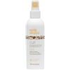 milk_shake Curl Passion Primer 200ml - primer capelli ricci mossi