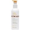 milk_shake Curl Passion Defining Gel 200ml - gel definizione capelli ricci mossi