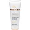 milk_shake Curl Passion Curl Perfectionist 200ml - crema modellante capelli ricci mossi