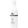 milk_shake Icy Blond Shampoo 1000ml - shampoo anti-giallo capelli biondi decolorati