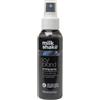 milk_shake Icy Blond Toning Spray 100ml - tonalizzante intensivo antigiallo per capelli biondi decolorati