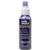 milk_shake Silver Shine Toning Spray 100ml - tonalizzante spray anti/giallo capelli biondi grigi