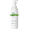 milk_shake Deep Detox Shampoo 1000ml - shampoo detossinante cute e capelli