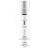 Medavita Idol Circle Modeling Spray 150ml - spray modellante capelli ricci