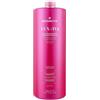 Medavita Luxviva Anti Yellow Blonde Enhancer Shampoo 1250ml - shampoo anti-giallo capelli biondi grigi bianchi