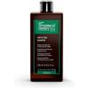 Framesi BARBER GEN Fortifying Shampoo 250ml - shampoo uomo energizzante rinforzante