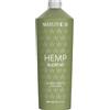 Selective Professional Hemp Sublime Ultimate Luxury Conditioner 1000ml - balsamo nutriente capelli secchi sfibrati