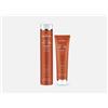 Medavita Beta-Refibre Shampoo+Maschera 250+150ml - kit per capelli danneggiati