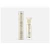 Medavita Blondie All Blondes Shampoo+Balsamo 250+150ml - kit per tutti i capelli biondi fini/sottili