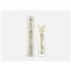 Medavita Blondie All Blondes Bonding Shampoo+Maschera 250+150ml - kit per capelli biondi medio-grossi