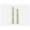 Medavita Blondie Sunset Blonde Shampoo+Mousse 250+300ml - kit capelli biondo caldo sottili/fini