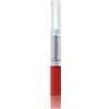 Evagarden Rossetto Ultralasting N°912 Risk Red 8ml - rossetto crema finish brillante lunga durata