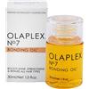 Olaplex N°7 Bonding Oil Olio Riparatore 30ml - olio riparatore concentrato tutti capelli