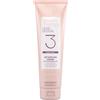 Alfaparf Keratin Therapy Lisse 3 Design Detangling Cream 150ml - crema districante trattamento lisciante