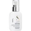 Alfaparf Semi Di Lino Diamond Extraordinary All-In-1 Fluid 125ml - fluido illuminante capelli normali e opachi