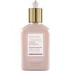 Alfaparf Keratin Therapy Lisse Design Keratin Serum 125ml - ricarica di cheratina post trattamento lisciante