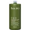 Alfaparf Benvoleo Glossy Micellar Shampoo 1000ml - shampoo micellare illuminante tutti capelli