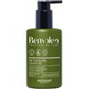 Alfaparf Benvoleo Detangling Leave-in Districante 200ml - balsamo spray districante tutti capelli