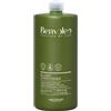 Alfaparf Benvoleo Glossy Conditioner 1000ml - balsamo idratante illuminante